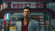 Yakuza 6: The Song of Life (Xbox One & Xbox Series X|S) United States