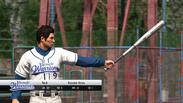 Yakuza 6: The Song of Life (Xbox One & Xbox Series X|S) United States