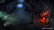 Yesterday Origins (Nintendo Switch EU)