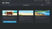 YouRiding - Surfing and Bodyboarding Game