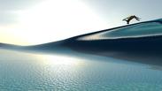 YouRiding - Surfing and Bodyboarding Game