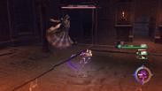 Ys IX: Monstrum Nox Digital Deluxe Edition