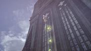 Ys IX: Monstrum Nox Digital Deluxe Edition