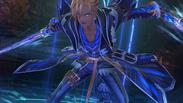 Ys IX: Monstrum Nox Digital Deluxe Edition