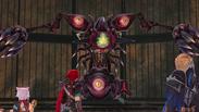 Ys IX: Monstrum Nox Digital Deluxe Edition