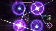 Ys IX: Monstrum Nox Digital Deluxe Edition