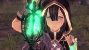 Ys IX: Monstrum Nox Digital Deluxe Edition