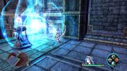 Ys VIII: Lacrimosa of DANA - Ultimate Resource Bundle