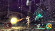 Ys VIII: Lacrimosa of DANA - Ultimate Resource Bundle