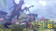 Ys VIII: Lacrimosa of DANA - Ultimate Resource Bundle
