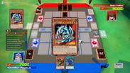 Yu-Gi-Oh! Duelist Kingdom