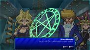 Yu-Gi-Oh! Waking the Dragons: Joey’s Journey