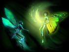 Zanzarah – The Hidden Portal