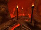 Zanzarah – The Hidden Portal