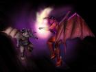 Zanzarah – The Hidden Portal