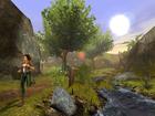 Zanzarah – The Hidden Portal