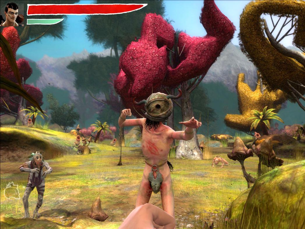 Amazon.co.jp: ZENO CLASH (ゼノクラッシュ) 日本語版 : おもちゃ