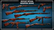 Zombie Army 4 Dead War Season Pass Two