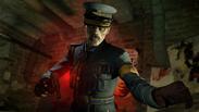 Zombie Army 4 Dead War Season Pass Two