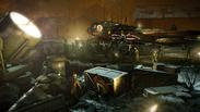 Zombie Army 4 Dead War Season Pass Two