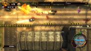 Zombie Driver HD