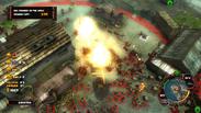 Zombie Driver HD