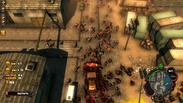 Zombie Driver HD