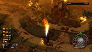 Zombie Driver HD