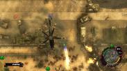 Zombie Driver HD