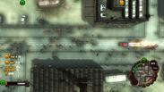 Zombie Driver HD