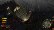 Zombie Driver HD