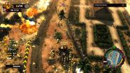 Zombie Driver HD