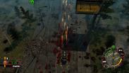 Zombie Driver HD