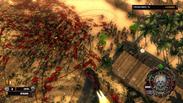 Zombie Driver HD