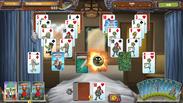 Zombie Solitaire 2 Chapter 3
