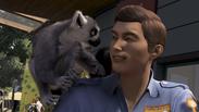 Zoo Tycoon: Ultimate Animal Collection