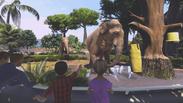 Zoo Tycoon: Ultimate Animal Collection