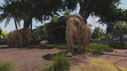 Zoo Tycoon: Ultimate Animal Collection