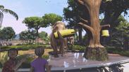 Zoo Tycoon: Ultimate Animal Collection