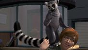 Zoo Tycoon: Ultimate Animal Collection