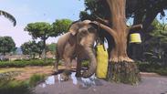 Zoo Tycoon: Ultimate Animal Collection