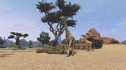 Zoo Tycoon: Ultimate Animal Collection