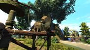 Zoo Tycoon: Ultimate Animal Collection
