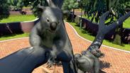 Zoo Tycoon: Ultimate Animal Collection